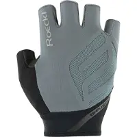 Roeckl Gants Iton 2 High Performance