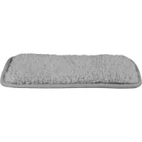 Trixie Insert thermique antidérapant (Chien, Lavable)