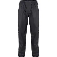 Mac In A Sac Surpantalon de pluie zippé