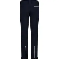 CMP Pantalon Ski 3m04566