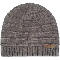 Normani Bonnet 'Yonce' beige
