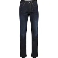 Blend Jean 'BHRock' bleu foncé