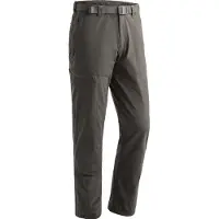 Maier Sports Pantalon de randonnée Nil Winter