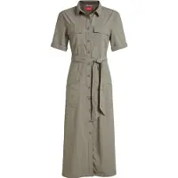 Craghoppers Robe femme NosiLife Carina Adventure