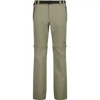 CMP Pantalon de randonnée