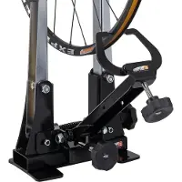 Super B Support De Dressage De Roue