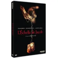 Studio Canal L'Echelle de Jacob DVD