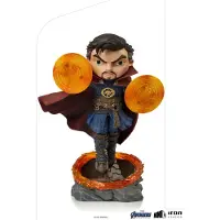 Marvel Mini Figurine Avengers Endgame Doctor Strange