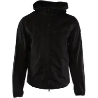 Colmar , veste, taille 52