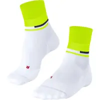 Falke Chaussettes de compression femme RU Stabilizing