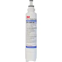 3M Filtre à eau AP2 C405 SG - Filtre pour Lincat - Filtre à eau pour distributeurs à débit continu raccordés au réseau, distributeurs automatiques