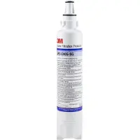 3M Filtre à eau AP2 C405 SG - Filtre pour Lincat - Filtre à eau pour distributeurs à débit continu raccordés au réseau, distributeurs automatiques
