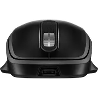 HP 725 Multi-Device Wireless Keyboard and Mouse Combo