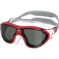 Speedo Masque De Natation Junior Biofuse 2.0