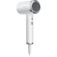 Xiaomi High-speed Ionic Hair Dryer Argenté