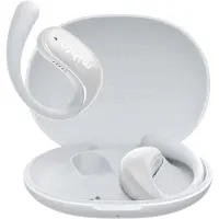 Mibro Earphones OpenEar Pro White