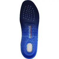 Portwest Semelle Ultime Confort - M - Bleu -
