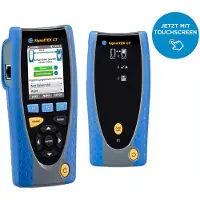Trend Networks TREND SignalTEK CT