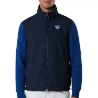 North sails Gilet Sailor Hommes
