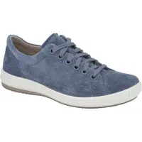 Legero Baskets basses 'Tanaro 5.0' marine