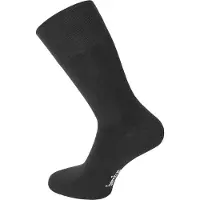 Normani Chaussettes noir