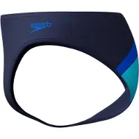 Speedo Slip De Bain Boxer Hyperboom