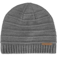Normani Bonnet 'Yonce' gris