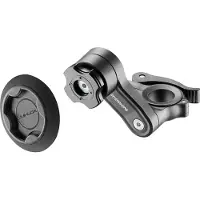Interphone Cellularline Support Pour Téléphone Quiklox