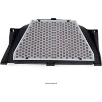 Sifam Filtre à air -Filter Honda Cbr 600 Rr 2004 Pc 37