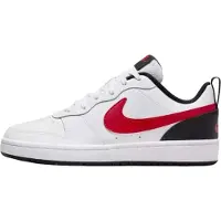 Nike Sneakers BQ5448-110 in Multicolored color size 38.5