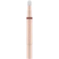 Catrice Levres Soin-des-levresColour Cushion Juicy Lip Oil 050 Drenched Drama 1.8 ml ()