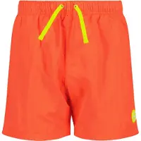 CMP Short De Bain 3r50024