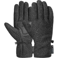 Reusch Meridian R-TEX XT TOUCH-TEC Gants Senior