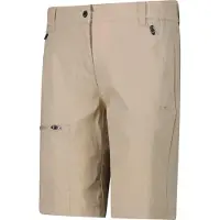 CMP Bermuda femme