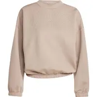 Adidas Sweatshirt cover up femme Motion Essentials