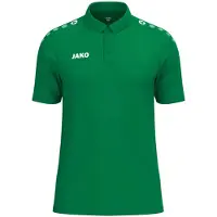 Jako Comme le Polo One Coton