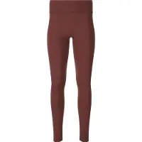 Athlecia Collant Luxe W SASSAFRAS SASSAFRAS 38