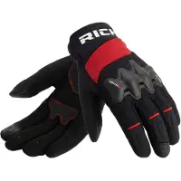 Richa Jetstream Gants de moto