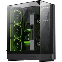 GameMax Boîtier Pc T20