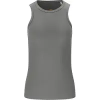 Athlecia Débardeur femme Meyers