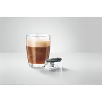 Jura Embout pour sirop J8