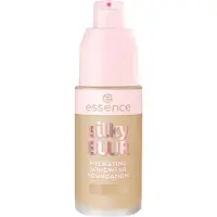Essence Silky Blur Hydrating Longwear (178)