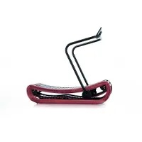 Nohrd Tapis de course NOHrD Sprintbok Hêtre