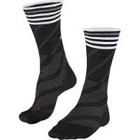 Falke Chaussettes de course RU Ultralight pour Femmes