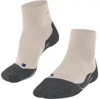 Falke TK2 Explore Cool Chaussettes de randonnée pour hommes