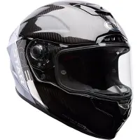 Bell Race Star DLX Flex Strike Casque