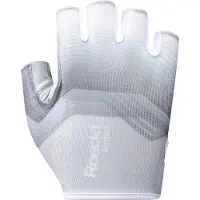 Roeckl Gants Courts Istia 2 High Performance