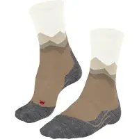 Falke Chaussettes TK2 Crest Trekking