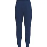 Erima Pantalon de survêtement Premia, bleu marine