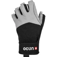 Ocun Gants Cima